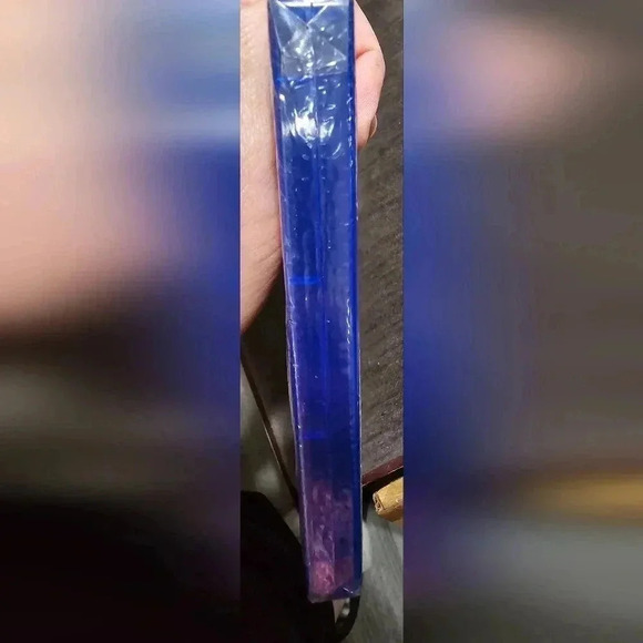 New Factory Sealed The Show 23 MLB Jazz Chisholm Jr. Miami PlayStation 5 PS5 - Picture 2 of 5